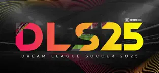 Dream League Soccer 2025 (Android/IOS)