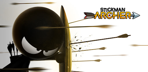 Archers Online: PvP (Android/IOS)