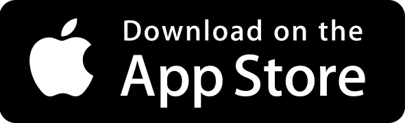 iOS App