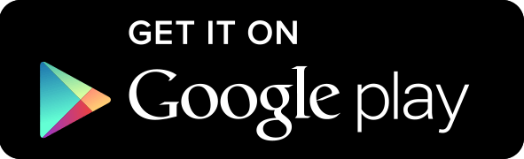 Android App