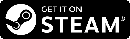 Steam App