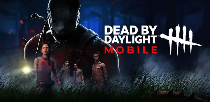 Dead by Daylight Mobile (Android/IOS)