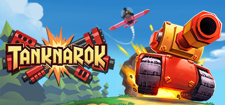 TANKNAROK (PC)