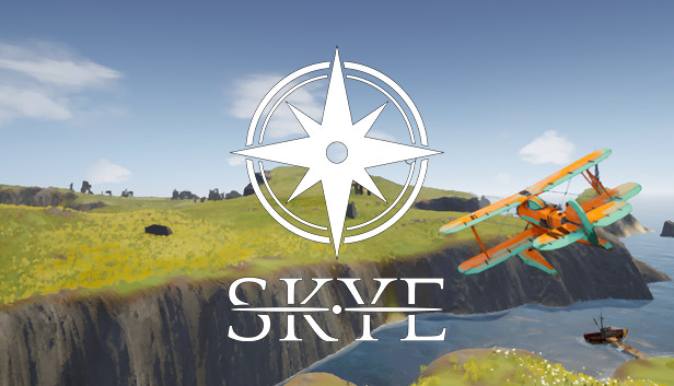 Skye (PC)