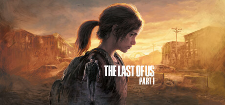 The Last of Us Remastered (PC)